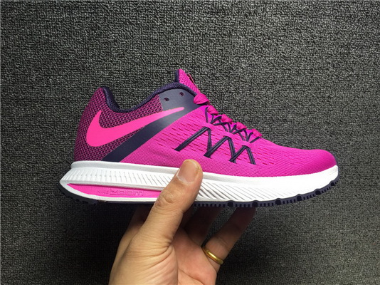 Super Max NIke Zoom Winflo 3 GS--001